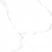 Плитка напольная керамогранитная матовая MIRAGE GFA57MRG00R 570*570*8.5(5) купить недорого в Десногорске